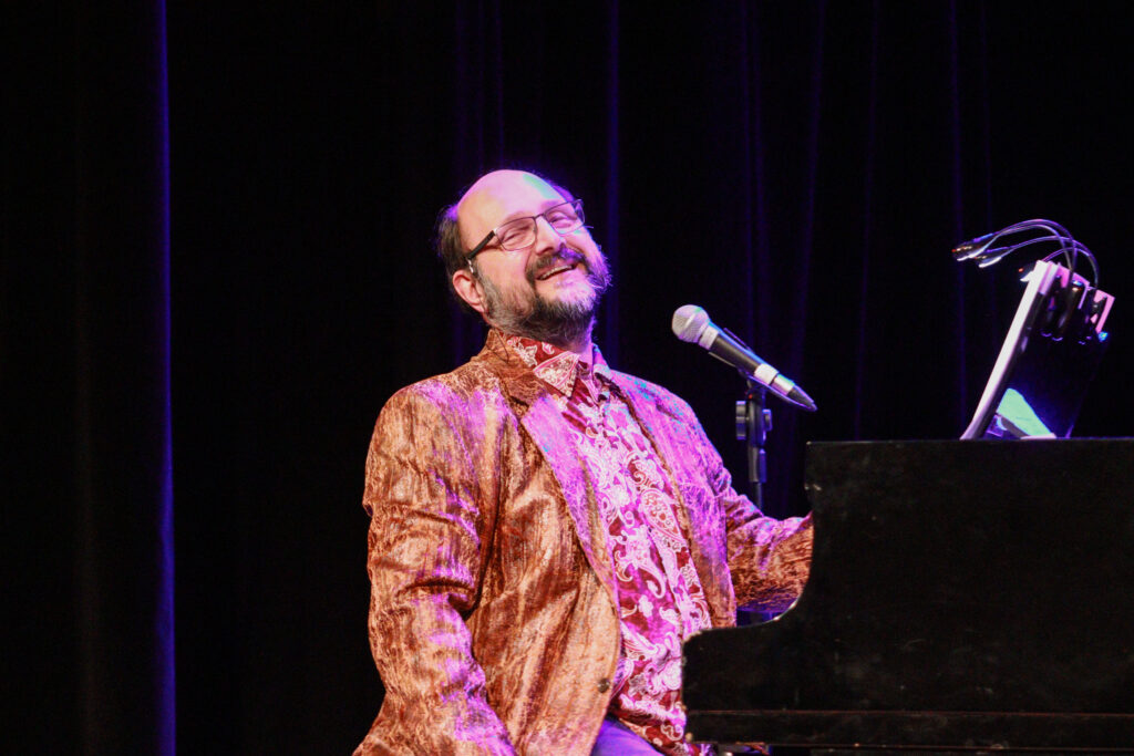 Arthur de Faria